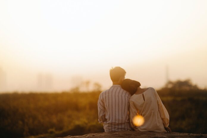 Namiętność w związku – jak dbać o bliskość na co dzień?